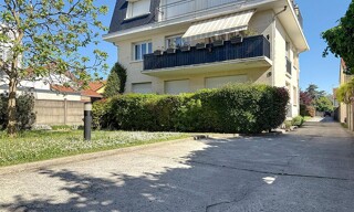 Appartement 3 Pièces 75 m² à vendre à Villejuif (94800)