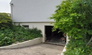 Maison 7 Pièces 120 m² à vendre à Pigny (18110)