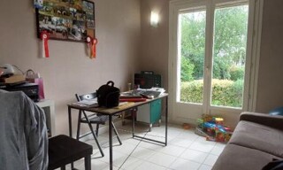 Photo N° 3