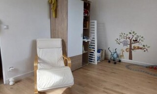 Photo N° 4