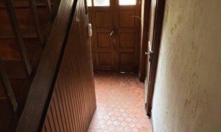 Photo N° 4