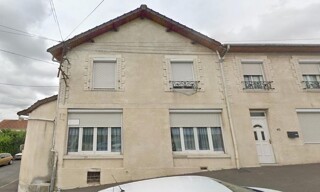 Maison 7 Pièces 166 m² à vendre à Goussainville (95190)