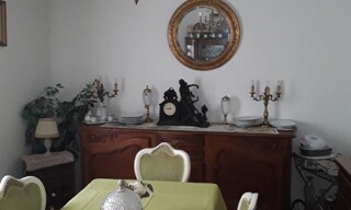 Photo N° 3