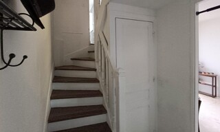 Photo N° 6