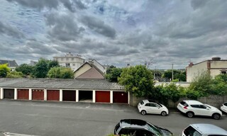 Photo N° 6