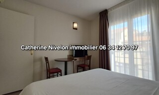 Photo N° 4