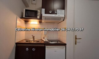 Photo N° 5