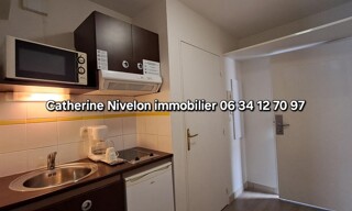 Photo N° 6