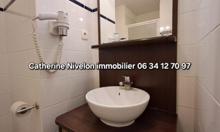 Photo N° 7
