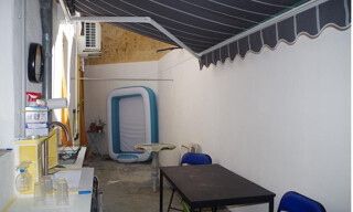 Photo N° 3