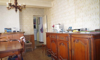 Photo N° 4