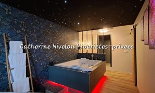 Photo N° 3