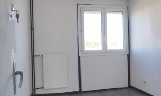 Appartement 3 Pièces 65 m² à vendre à Port-de-Bouc (13110)