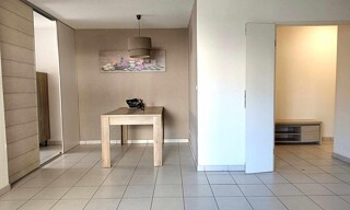 Photo N° 4