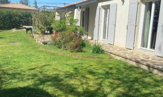 Photo N° 14