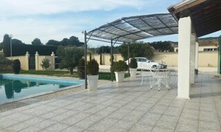 Photo N° 3