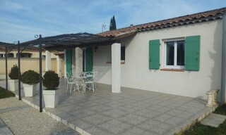 Photo N° 4