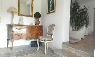 Photo N° 6