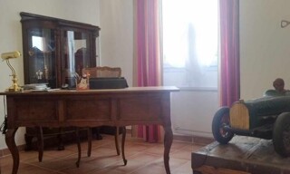Photo N° 15