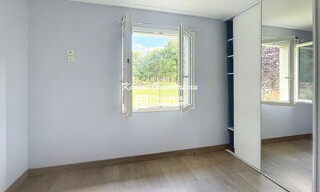 Maison 5 Pièces 108 m² à vendre à Galgon (33133)