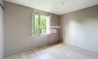 Photo N° 4