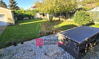 Photo N° 3