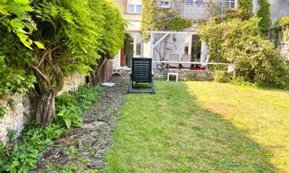 Photo N° 3