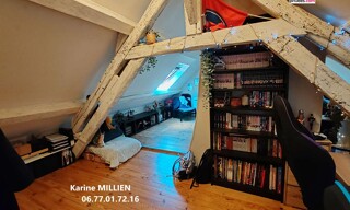 Photo N° 3