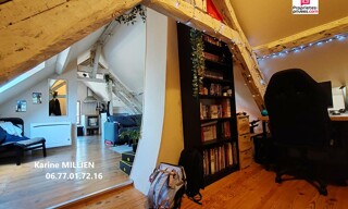 Photo N° 4