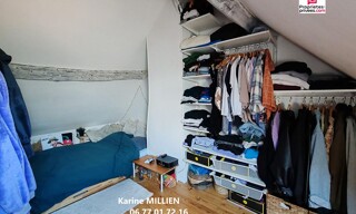 Photo N° 7