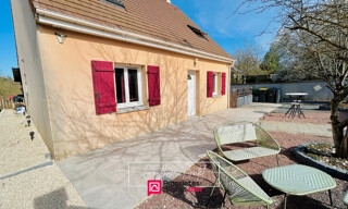 Photo N° 3