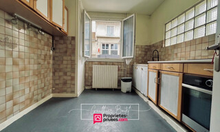 Photo N° 5