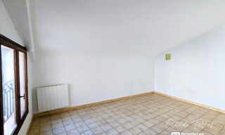 Photo N° 6