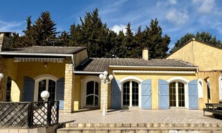 Photo N° 5
