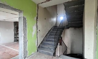 Photo N° 6
