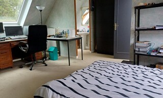 Photo N° 6
