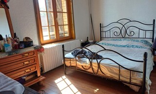 Maison 7 Pièces 130 m² à vendre à Noyon (60400)