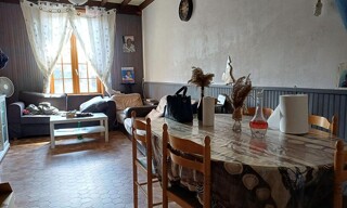 Photo N° 3