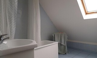 Photo N° 4