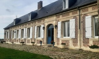 Photo N° 2
