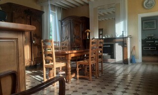 Photo N° 6