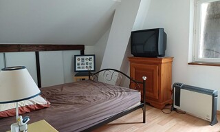 Photo N° 3