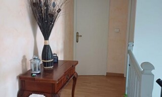 Photo N° 4