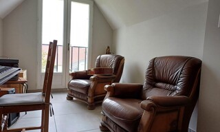 Photo N° 5