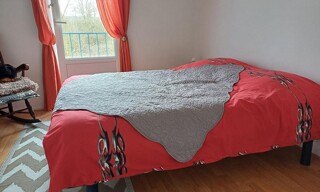 Photo N° 2