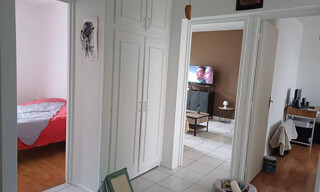 Photo N° 3