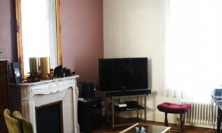 Photo N° 4