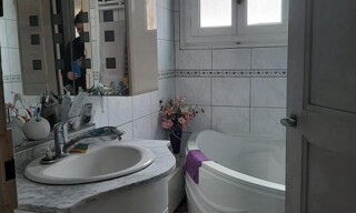 Photo N° 5