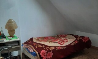 Photo N° 6