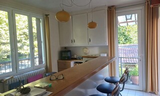 Photo N° 4